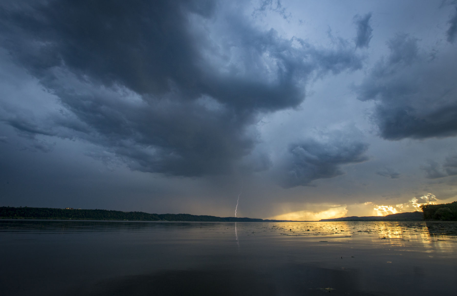 THE GREAT RIVER-0354